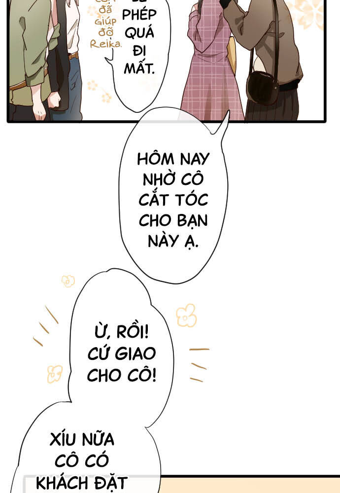 Trang 63