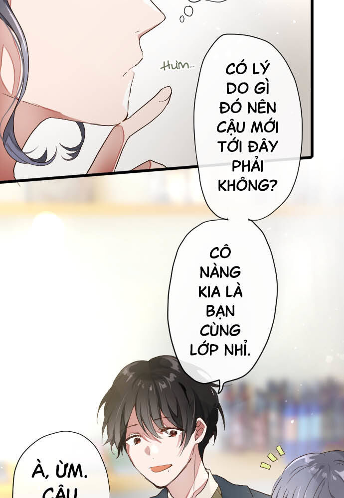 Trang 70