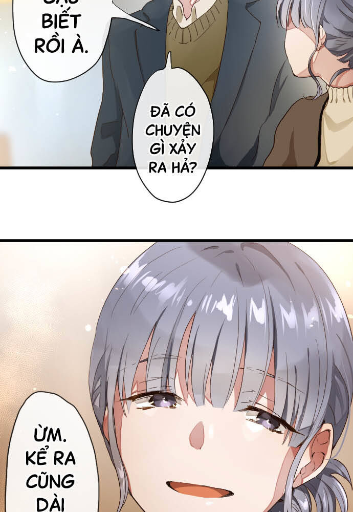 Trang 71