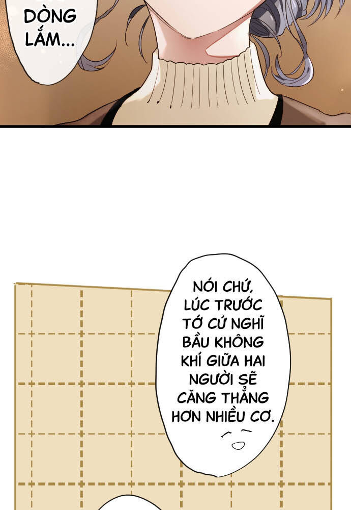 Trang 72