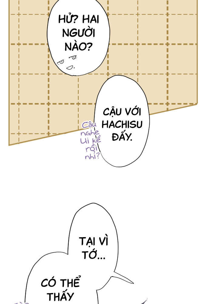 Trang 73
