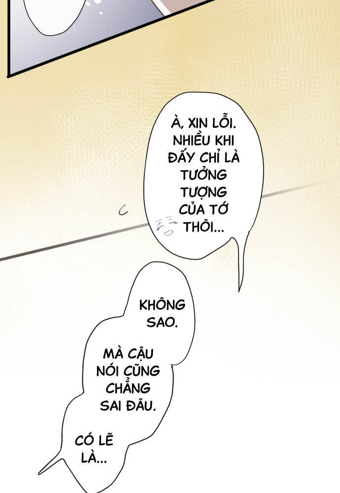 Trang 75