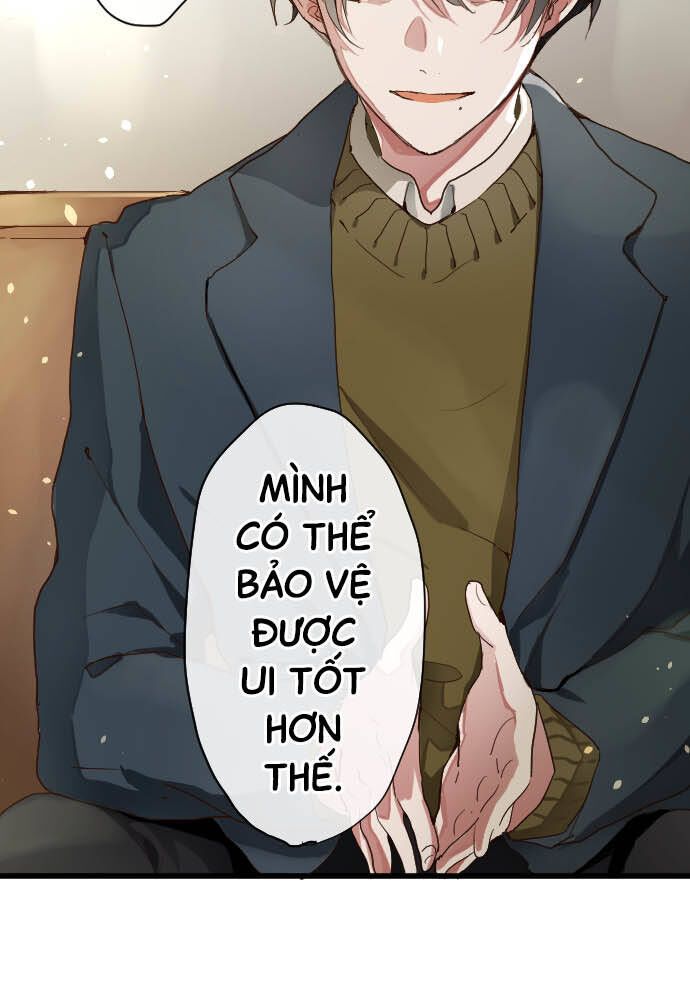 Trang 78