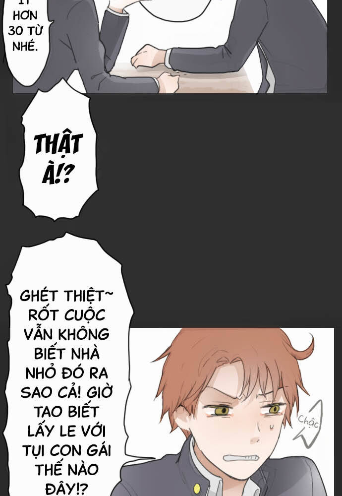 Trang 20