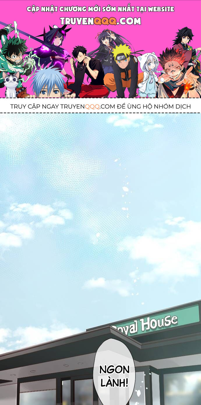Trang 0