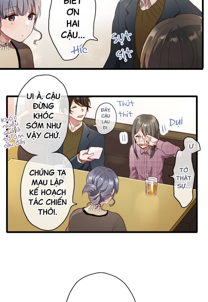 Trang 16