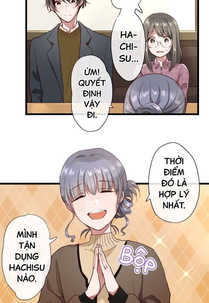 Trang 31
