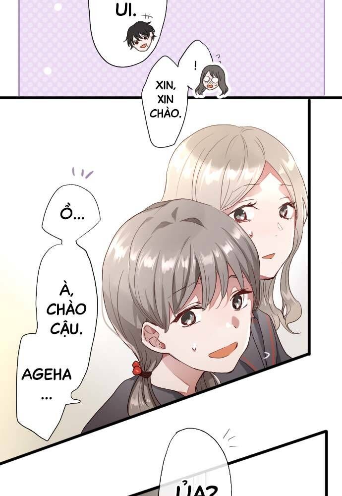 Trang 34