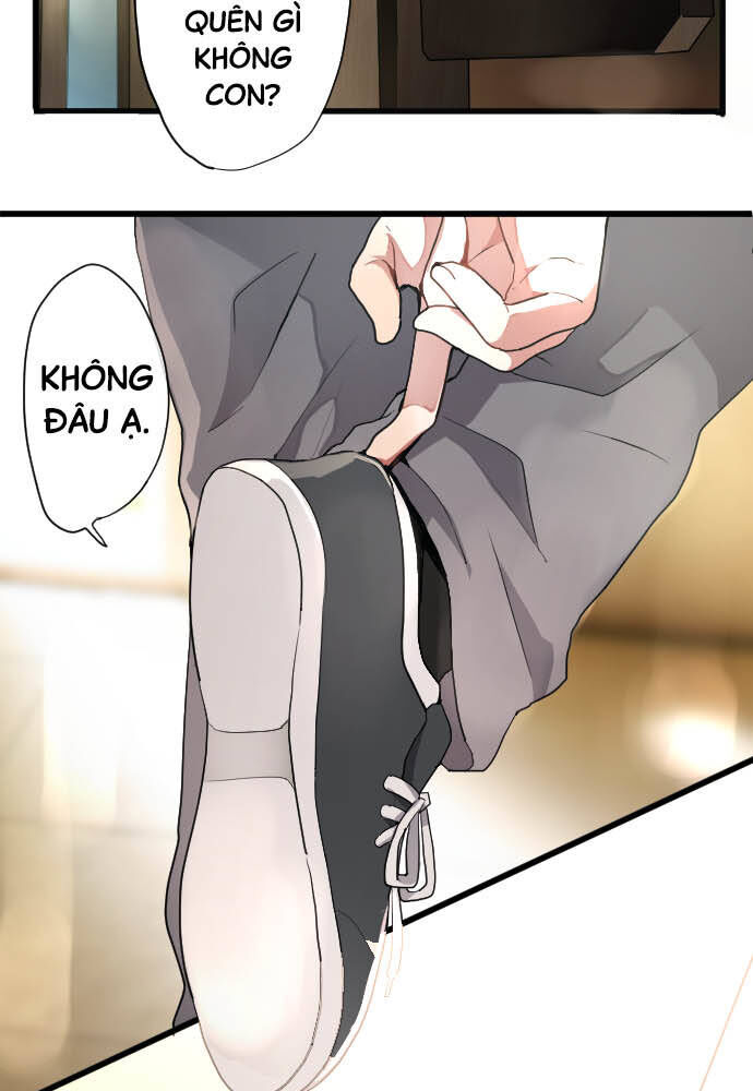 Trang 46