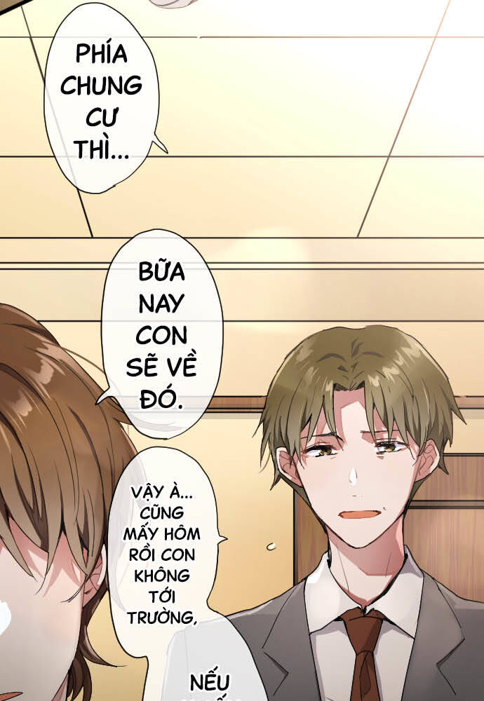 Trang 47