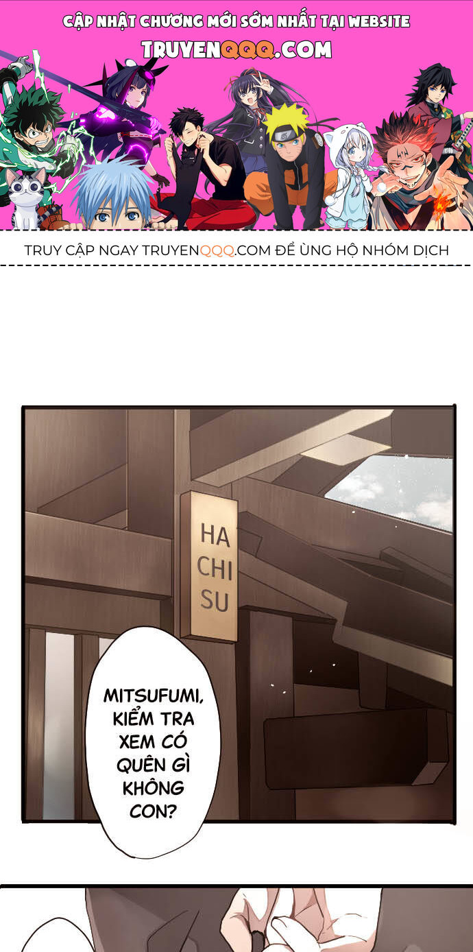 Trang 0
