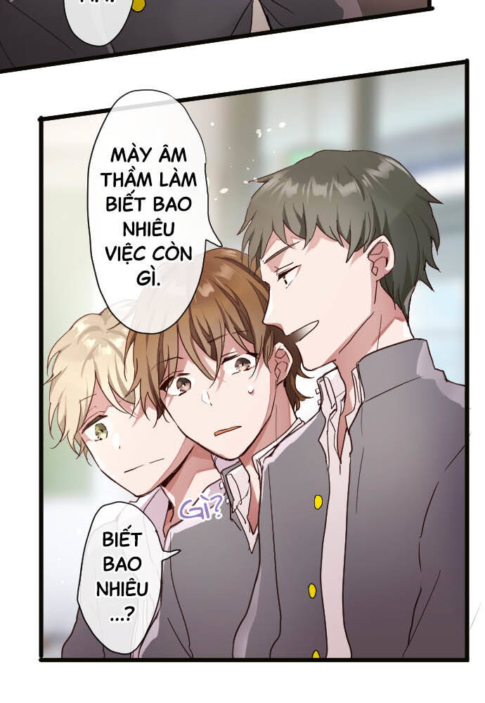 Trang 19