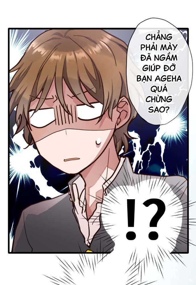 Trang 20