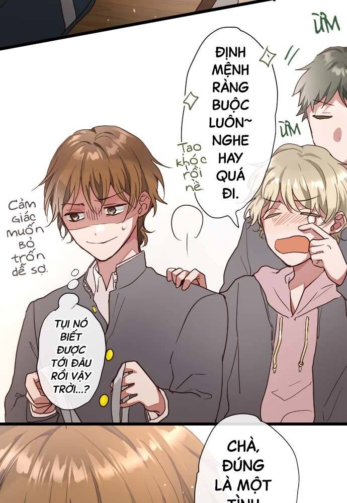 Trang 23