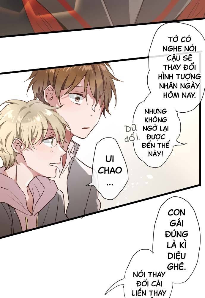 Trang 34