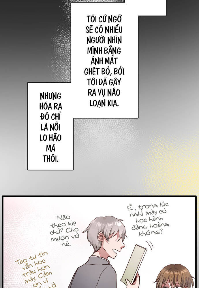 Trang 45