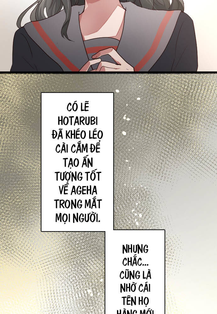 Trang 50