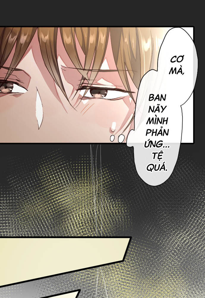 Trang 52