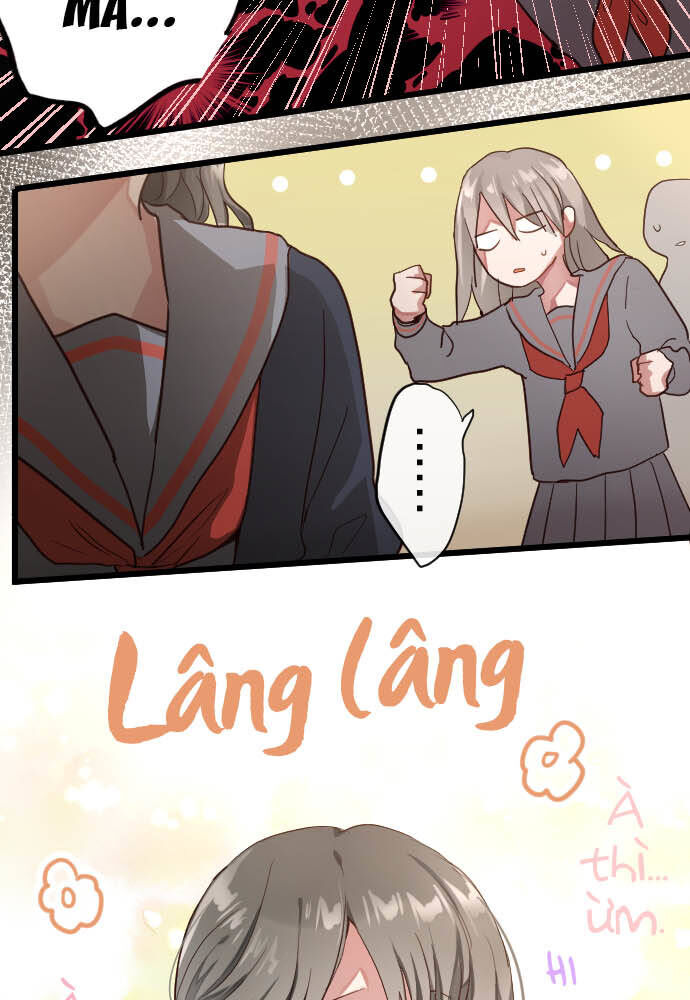 Trang 59