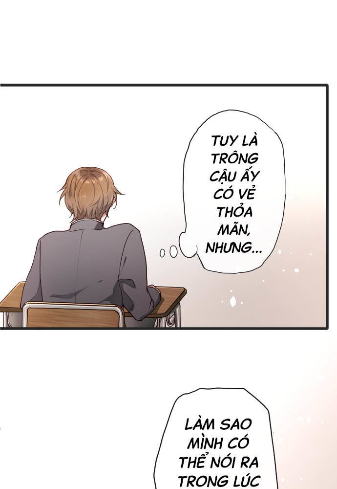 Trang 62