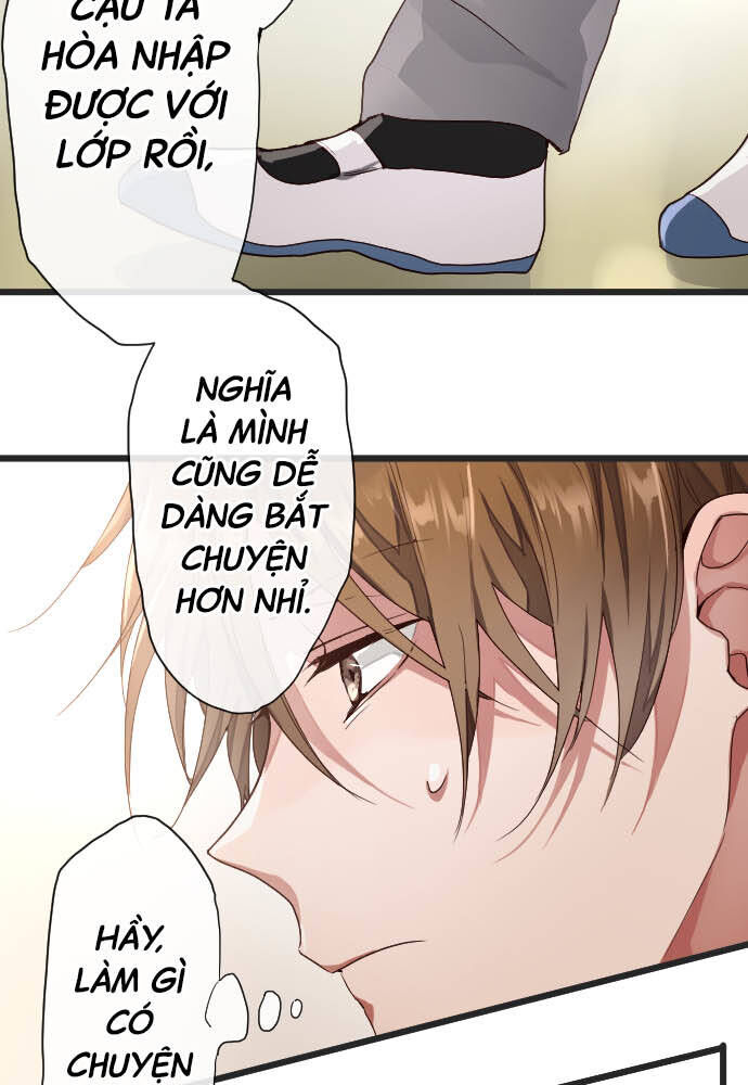 Trang 68