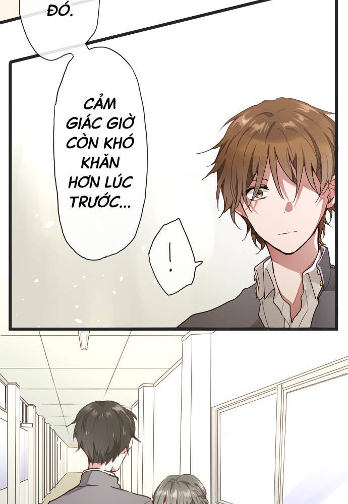 Trang 69