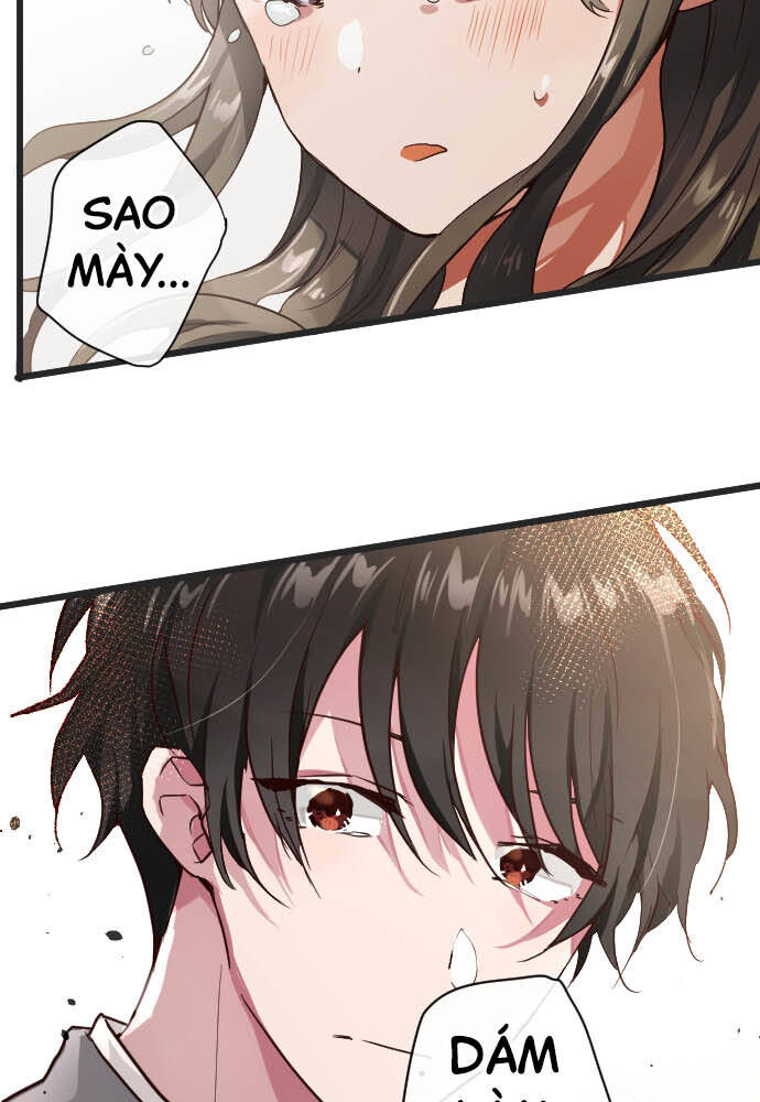 Trang 76