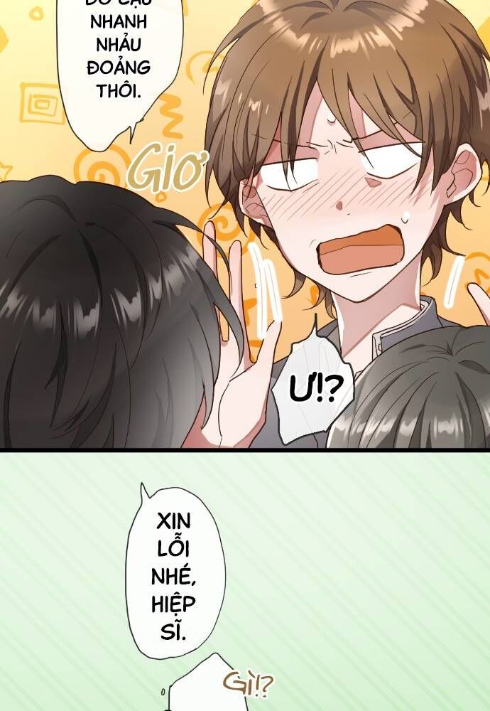 Trang 17