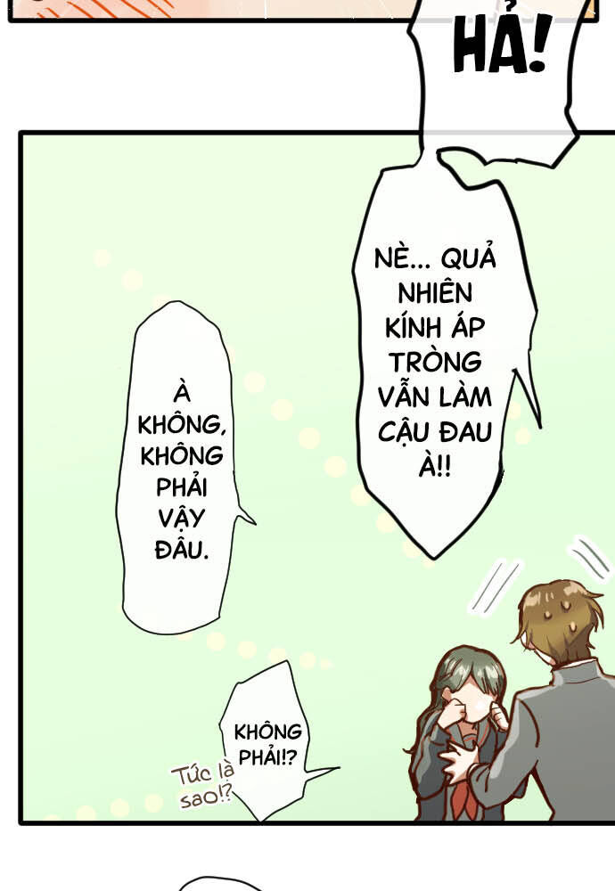 Trang 38