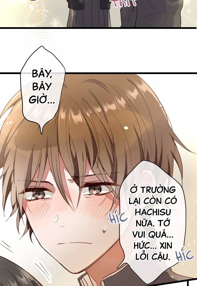 Trang 42