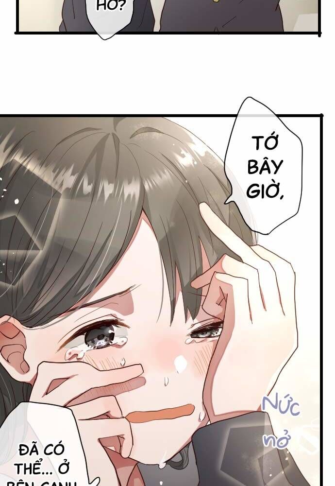 Trang 44