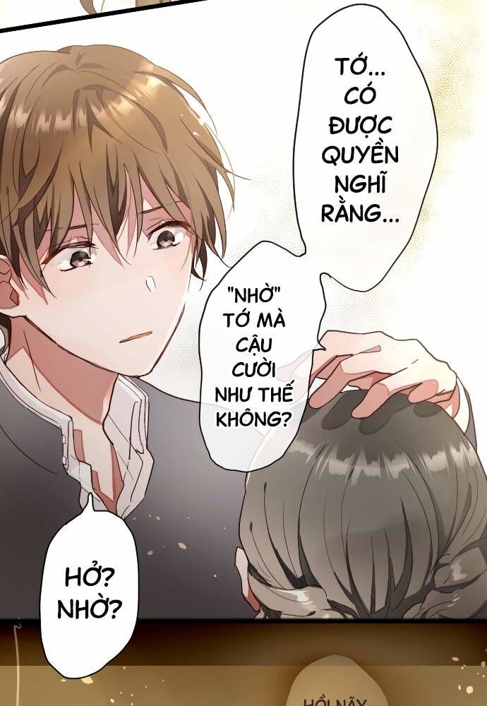 Trang 54