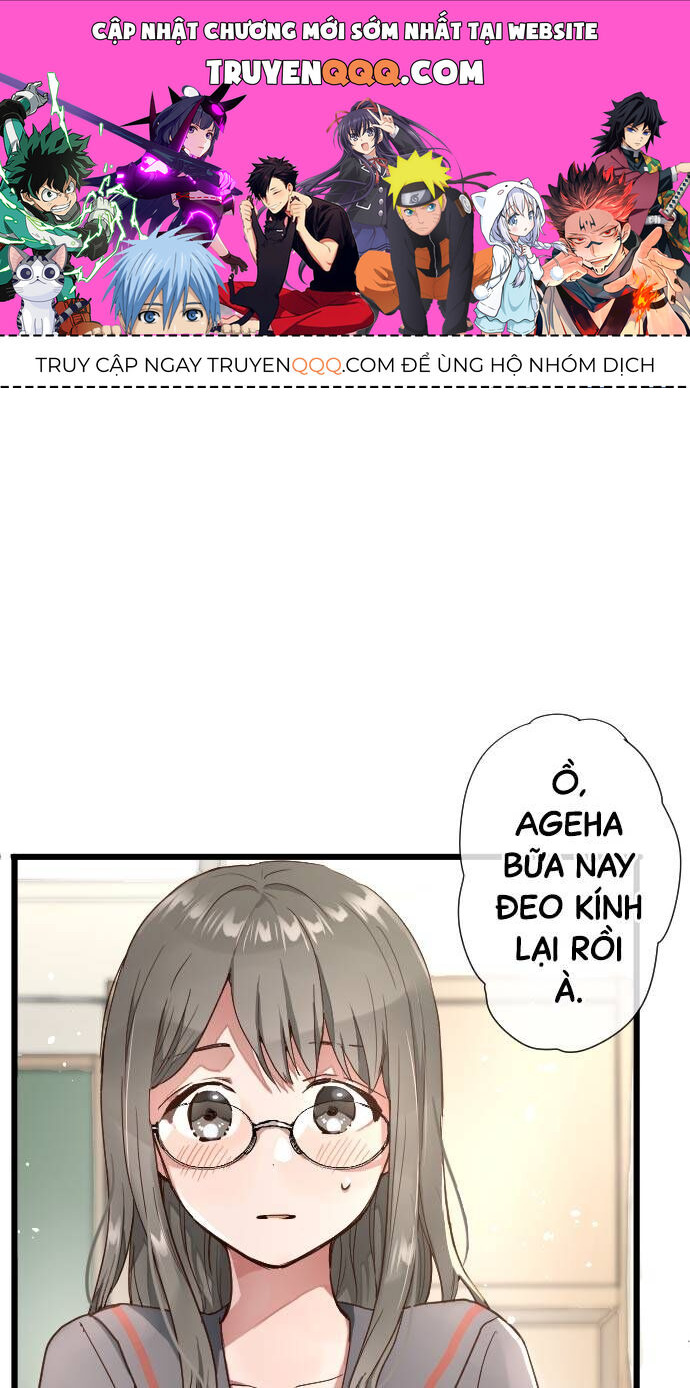 Trang 0