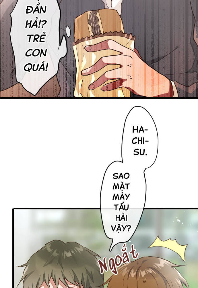 Trang 28