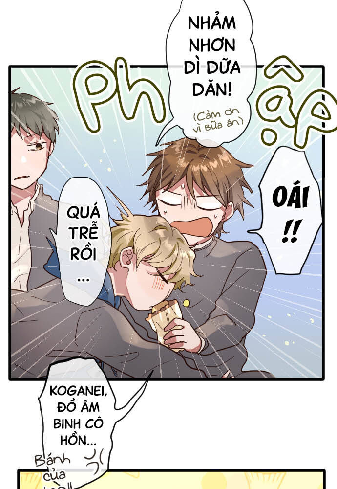 Trang 30