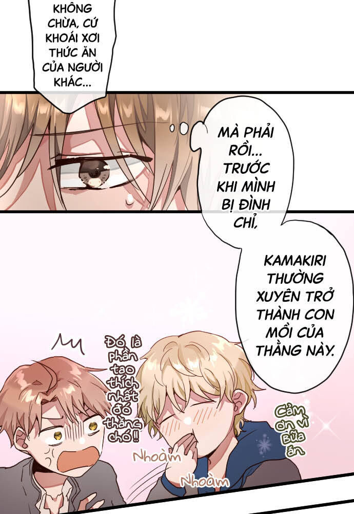 Trang 32