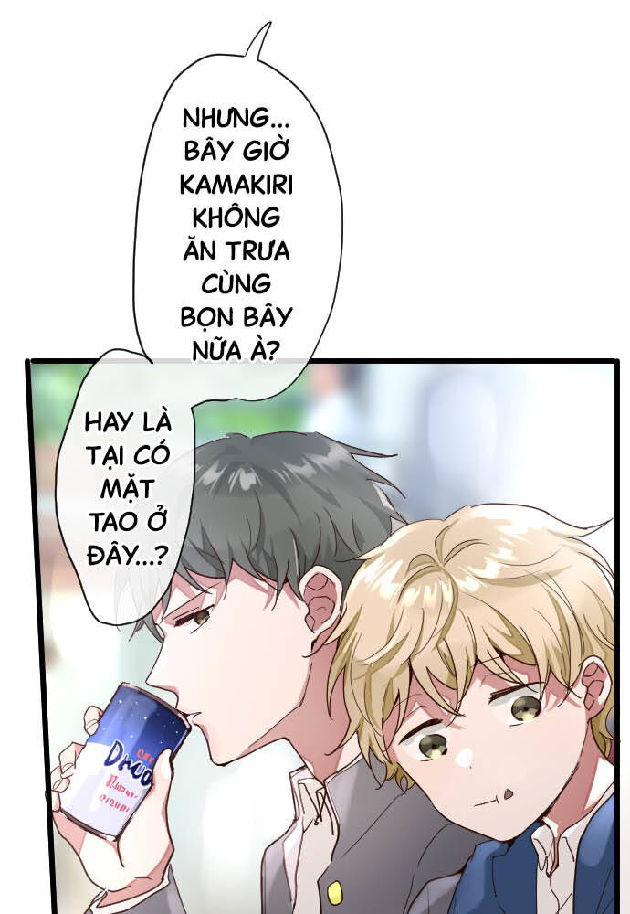 Trang 34