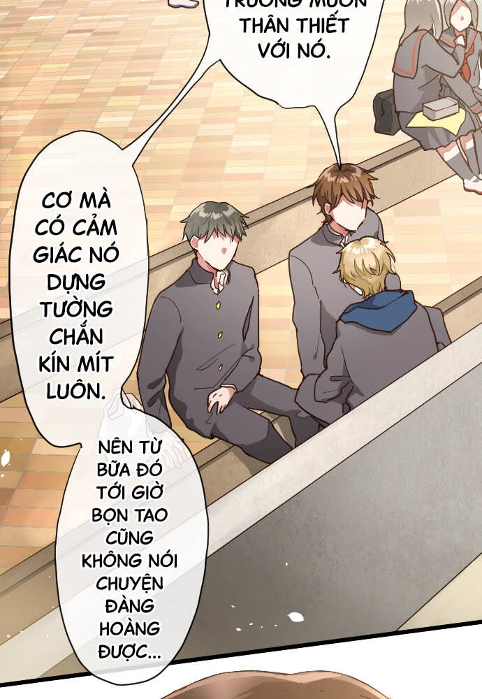 Trang 37
