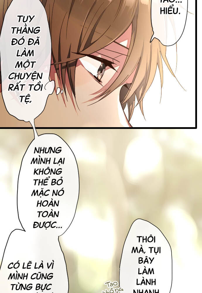 Trang 39