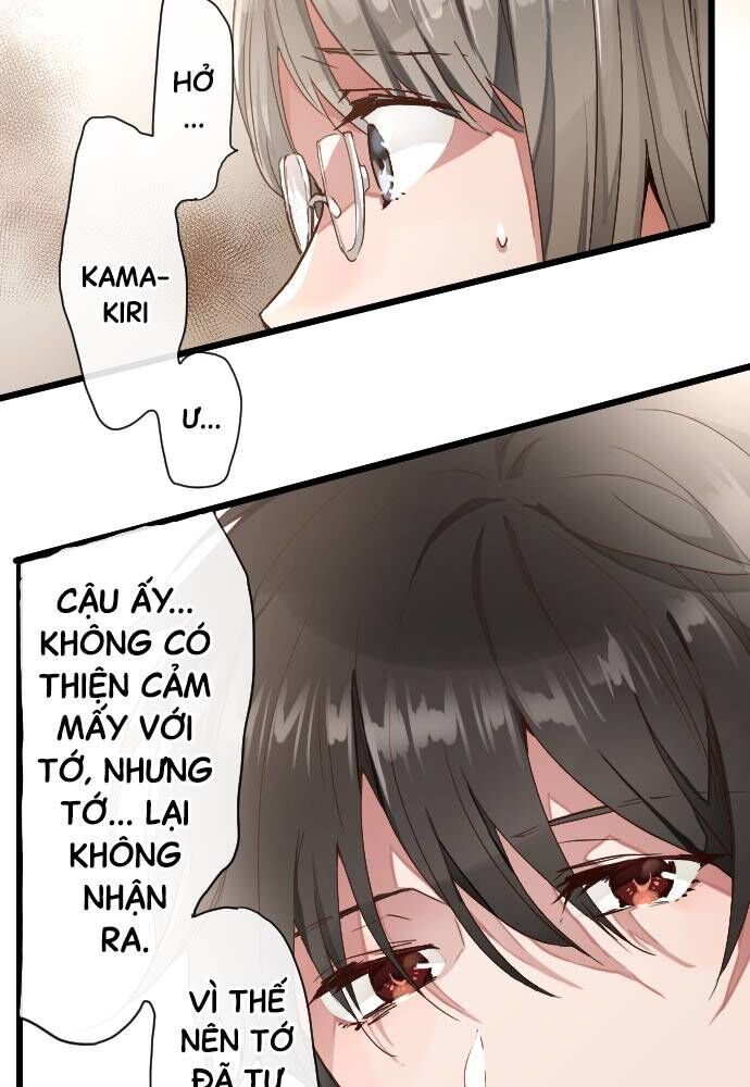 Trang 33