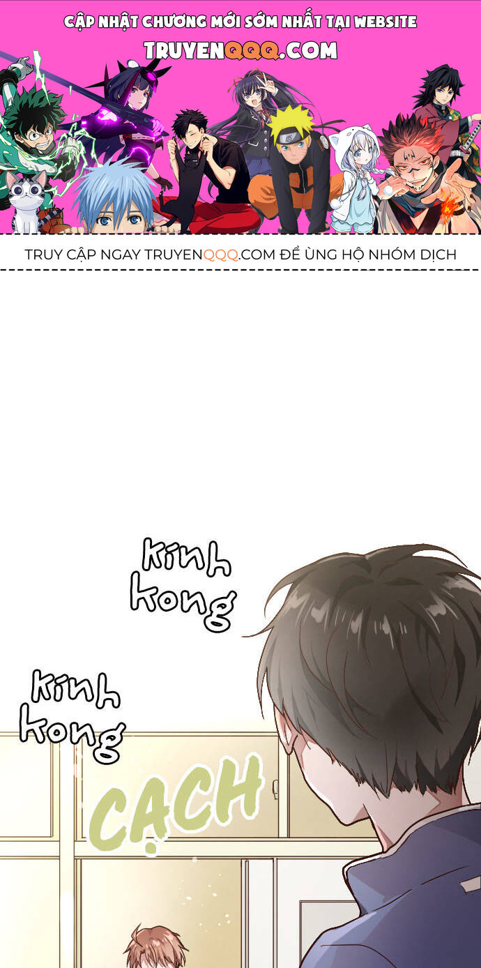 Trang 0