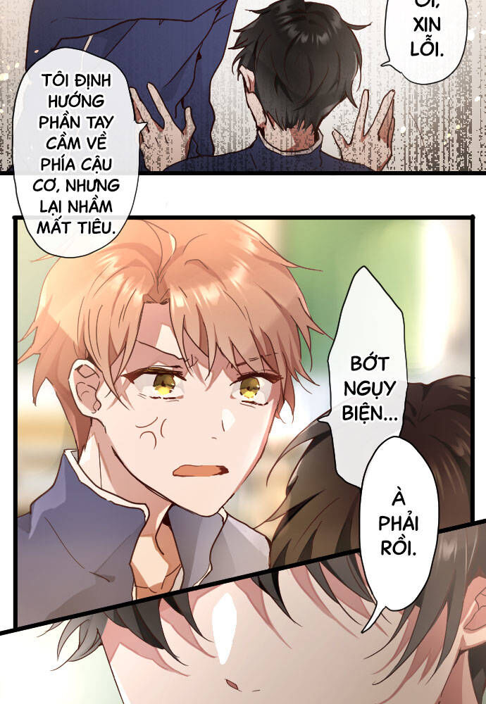 Trang 21