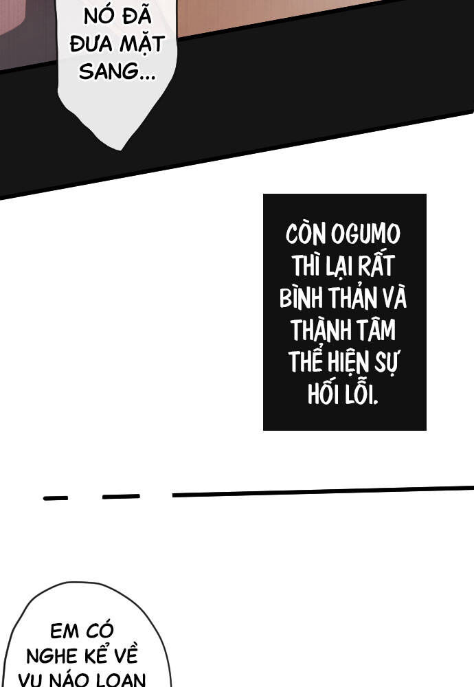 Trang 46