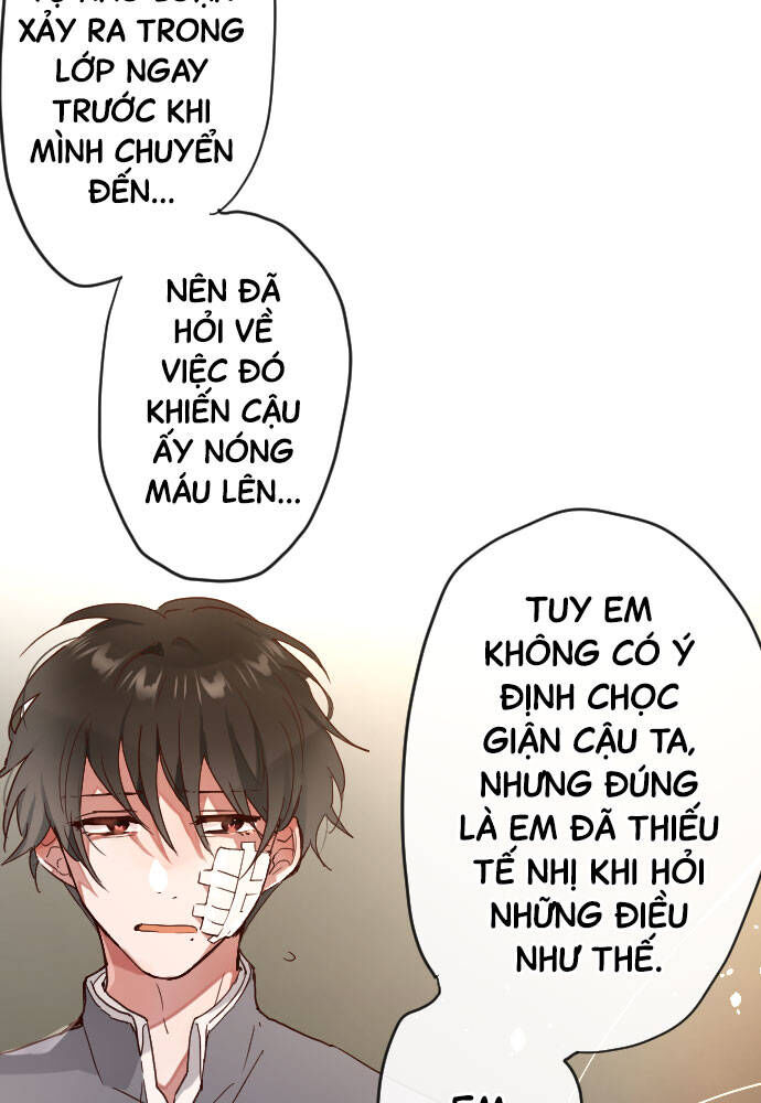 Trang 47