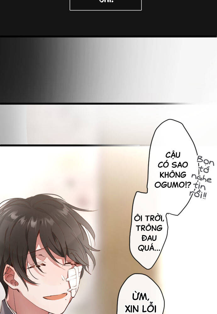 Trang 49