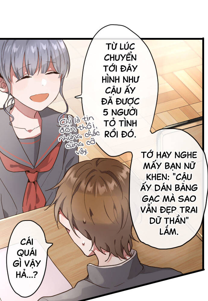Trang 21