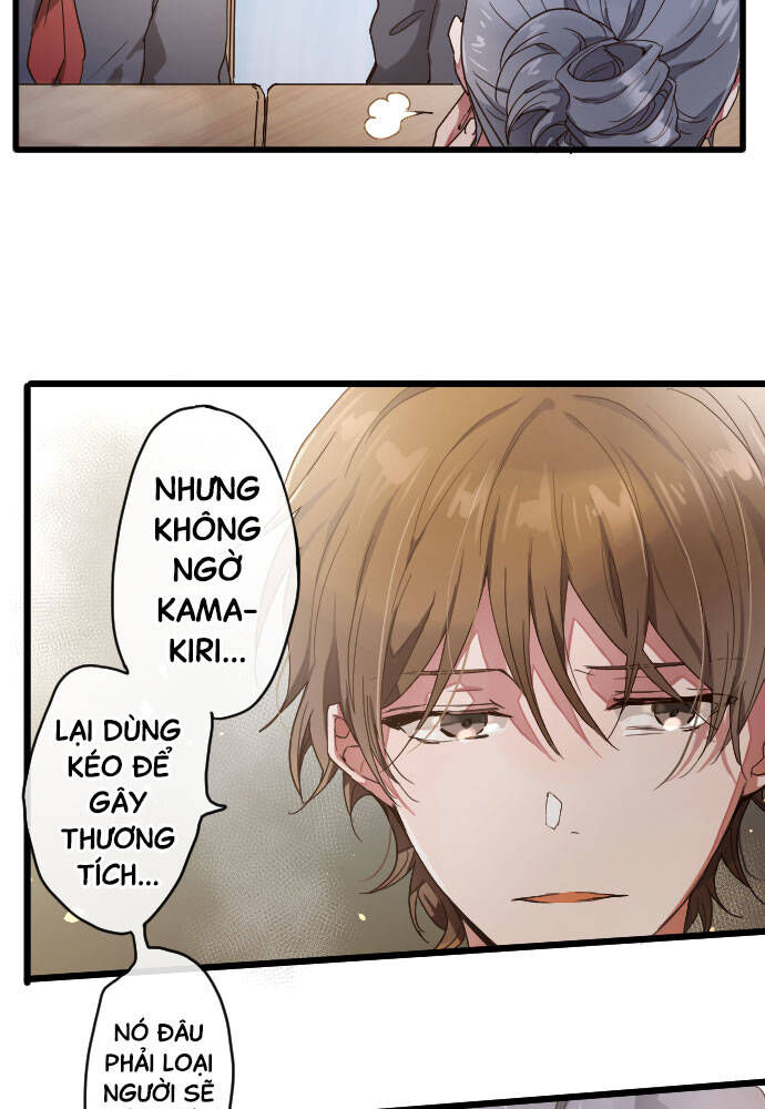 Trang 24