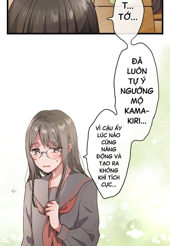 Trang 29