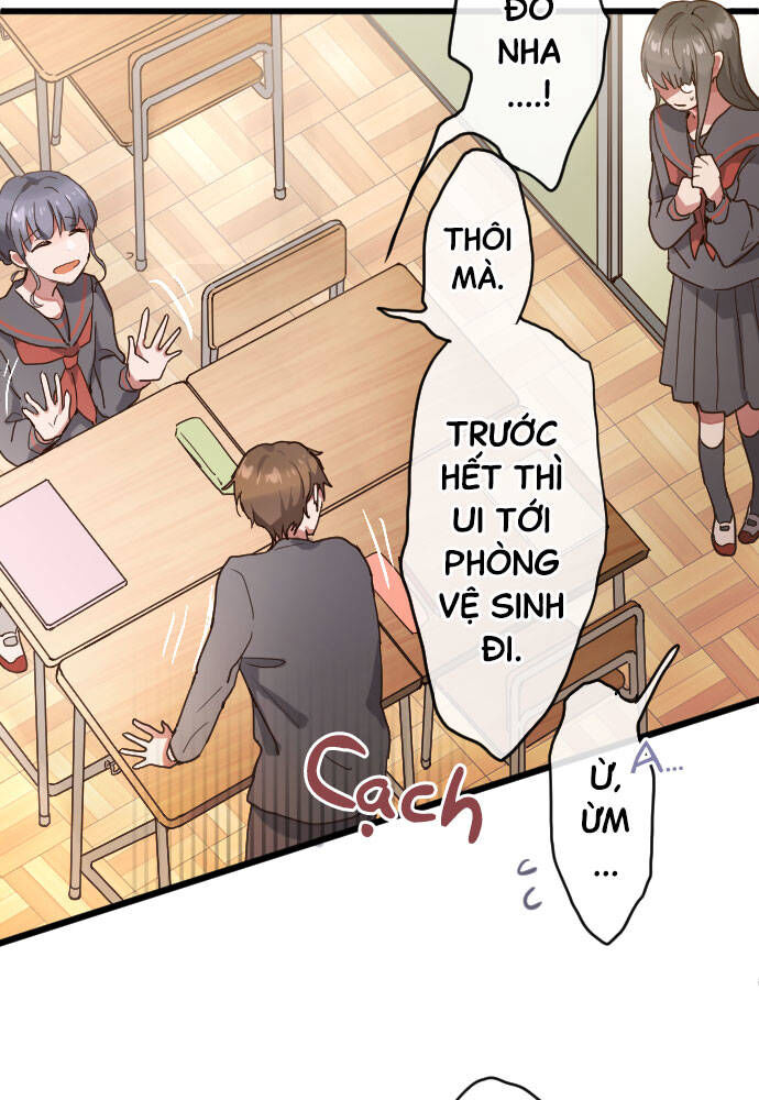 Trang 37