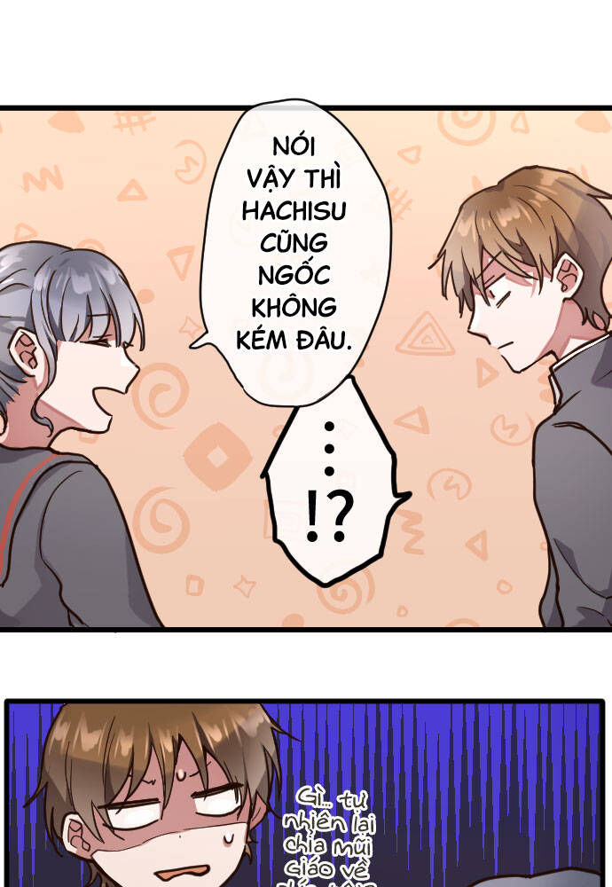 Trang 42